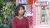 【芸能 おっぱい画像】フリーになっても大丈夫かも？見事な美乳を持つ女子アナたちのおっぱい集！！！これで上司をはべらかすんだろうな・・・009