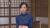 【芸能 おっぱい画像】フリーになっても大丈夫かも？見事な美乳を持つ女子アナたちのおっぱい集！！！これで上司をはべらかすんだろうな・・・013