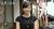 【芸能 おっぱい画像】フリーになっても大丈夫かも？見事な美乳を持つ女子アナたちのおっぱい集！！！これで上司をはべらかすんだろうな・・・017