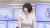 【芸能 おっぱい画像】フリーになっても大丈夫かも？見事な美乳を持つ女子アナたちのおっぱい集！！！これで上司をはべらかすんだろうな・・・024