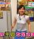 【芸能 おっぱい画像】フリーになっても大丈夫かも？見事な美乳を持つ女子アナたちのおっぱい集！！！これで上司をはべらかすんだろうな・・・034
