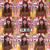 【芸能 おっぱい画像】フリーになっても大丈夫かも？見事な美乳を持つ女子アナたちのおっぱい集！！！これで上司をはべらかすんだろうな・・・039