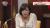 【芸能 おっぱい画像】フリーになっても大丈夫かも？見事な美乳を持つ女子アナたちのおっぱい集！！！これで上司をはべらかすんだろうな・・・040