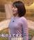 【芸能 おっぱい画像】フリーになっても大丈夫かも？見事な美乳を持つ女子アナたちのおっぱい集！！！これで上司をはべらかすんだろうな・・・042