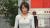 【芸能 おっぱい画像】フリーになっても大丈夫かも？見事な美乳を持つ女子アナたちのおっぱい集！！！これで上司をはべらかすんだろうな・・・046