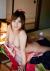 巨乳の浴衣美人がエロすぎて理性が崩壊しそうｗｗｗｗ028