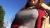 巨乳で服と擦れ合って乳首がボッキ不可避にｗｗｗこれはアソコもビショビショでしょうな！！！041