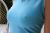 巨乳で服と擦れ合って乳首がボッキ不可避にｗｗｗこれはアソコもビショビショでしょうな！！！044