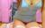 巨乳で服と擦れ合って乳首がボッキ不可避にｗｗｗこれはアソコもビショビショでしょうな！！！045