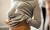 巨乳で服と擦れ合って乳首がボッキ不可避にｗｗｗこれはアソコもビショビショでしょうな！！！005