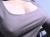 巨乳で服と擦れ合って乳首がボッキ不可避にｗｗｗこれはアソコもビショビショでしょうな！！！016