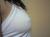 巨乳で服と擦れ合って乳首がボッキ不可避にｗｗｗこれはアソコもビショビショでしょうな！！！022