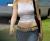 巨乳で服と擦れ合って乳首がボッキ不可避にｗｗｗこれはアソコもビショビショでしょうな！！！034