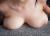 巨乳を持った女の休憩の仕方がワロタｗｗｗ005