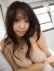 巨乳を持った女の休憩の仕方がワロタｗｗｗ008