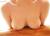 巨乳を持った女の休憩の仕方がワロタｗｗｗ026