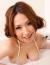 巨乳を持った女の休憩の仕方がワロタｗｗｗ032