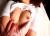 ブラからおっぱいポロリ！？まさに開けてビックリ！玉手箱やｗｗｗ023