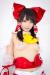 【おっぱい エロ画像】女の最後の砦「ニップレス」これにはワイは鼻血が止まらんよ！！！010