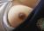 茶褐色の乳首を見ると使い込まれていると分かるよな！！！012
