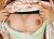 茶褐色の乳首を見ると使い込まれていると分かるよな！！！015