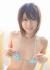 貧乳の女子が水着を着るとJCみたいに見えて興奮しちゃうｗｗｗ001