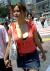 街中で胸元ザックリ開けて巨乳アピールがハンパないわｗｗｗｗ013