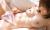 綺麗なお椀型おっぱい！美人が揃い踏みですなｗｗｗ041