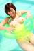 綺麗なお椀型おっぱい！美人が揃い踏みですなｗｗｗ024