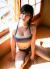 ジムで見掛けるスポーツブラをしている女性のオッパイてめちゃエロいな！！！！そのエロさにワロタｗｗｗ020