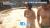 【おっぱい エロ画像】温泉番組でよくある女性タレントのセクシーショットを集めてみた！！！002