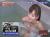 【おっぱい エロ画像】温泉番組でよくある女性タレントのセクシーショットを集めてみた！！！005