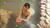 【おっぱい エロ画像】温泉番組でよくある女性タレントのセクシーショットを集めてみた！！！006
