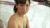 【おっぱい エロ画像】温泉番組でよくある女性タレントのセクシーショットを集めてみた！！！007