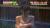 【おっぱい エロ画像】温泉番組でよくある女性タレントのセクシーショットを集めてみた！！！014