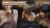 【おっぱい エロ画像】温泉番組でよくある女性タレントのセクシーショットを集めてみた！！！018