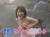 【おっぱい エロ画像】温泉番組でよくある女性タレントのセクシーショットを集めてみた！！！022