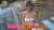 【おっぱい エロ画像】温泉番組でよくある女性タレントのセクシーショットを集めてみた！！！027