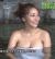 【おっぱい エロ画像】温泉番組でよくある女性タレントのセクシーショットを集めてみた！！！030