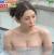 【おっぱい エロ画像】温泉番組でよくある女性タレントのセクシーショットを集めてみた！！！031
