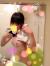 【おっぱい エロ画像】実家暮らしの女の子が親に内緒でエッチな自撮りを撮っているというｗｗｗ005