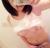 【おっぱい エロ画像】実家暮らしの女の子が親に内緒でエッチな自撮りを撮っているというｗｗｗ011