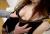 男に服の上からおっぱいをモミまくられる彼女たちｗｗｗ043