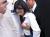 男に服の上からおっぱいをモミまくられる彼女たちｗｗｗ067