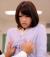 男に服の上からおっぱいをモミまくられる彼女たちｗｗｗ015