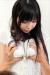 男に服の上からおっぱいをモミまくられる彼女たちｗｗｗ021