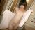 ラブホで撮影された素人おっぱいがめちゃエロいな！！！049