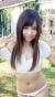 無邪気で可愛い！彩乃ななちゃんのおっぱいをいただきます(人´∀｀)022
