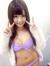 無邪気で可愛い！彩乃ななちゃんのおっぱいをいただきます(人´∀｀)026