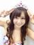 無邪気で可愛い！彩乃ななちゃんのおっぱいをいただきます(人´∀｀)030
